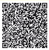 RERA registration QR code for  Arrpan Vihar